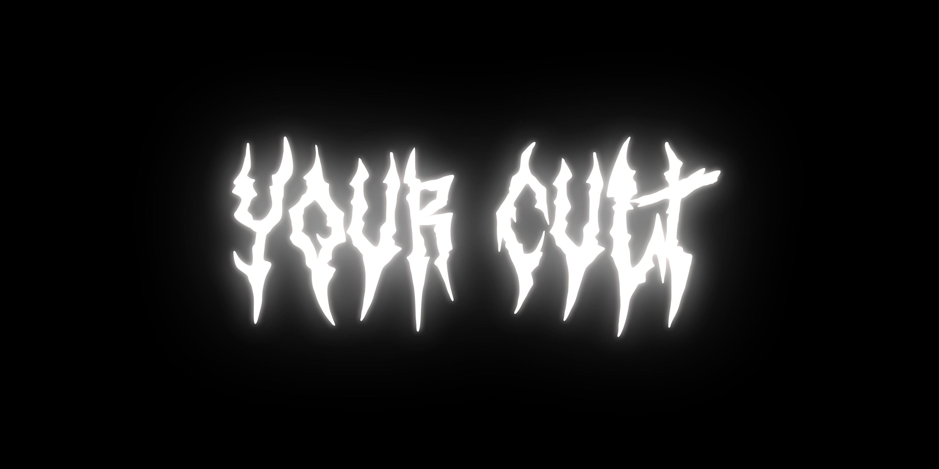 yourcult